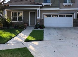 1343 Vida Dr, Oxnard, CA 93030