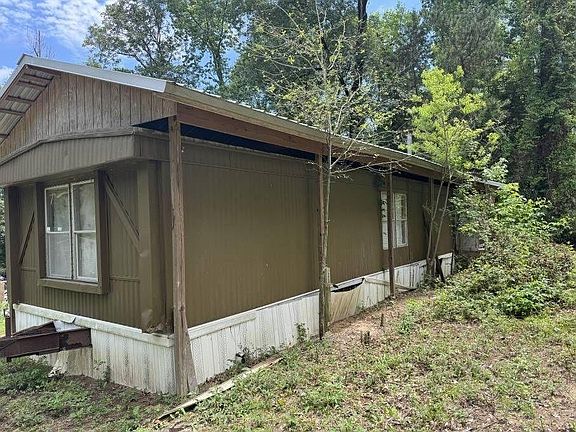 5th image of 107B Vanzant Rd