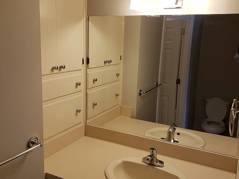 114 Acklen Park Dr #4 — Photo 20