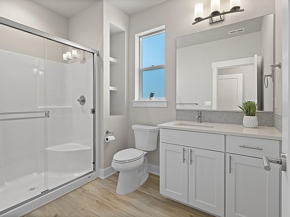 5th image of 3175 Quail Ridge Loop