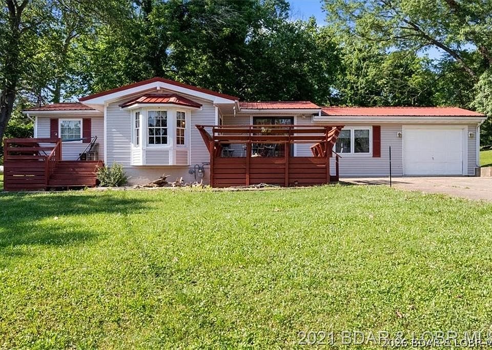 1st image of 1218 Georgene Rd