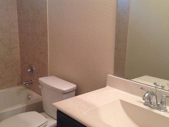 3rd image of 1215 Sage Dr