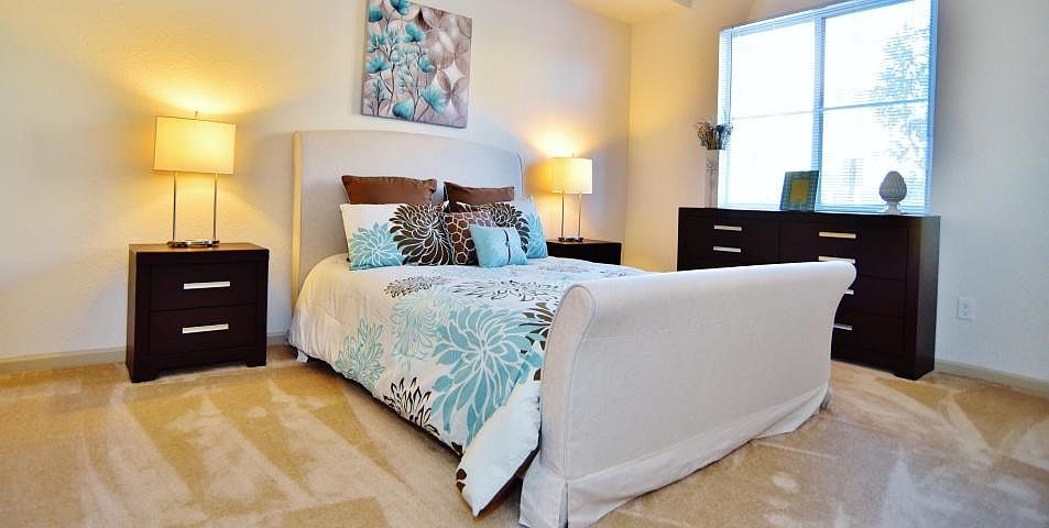 2nd image of 1811 Renaissance Commons Blvd APT 2113