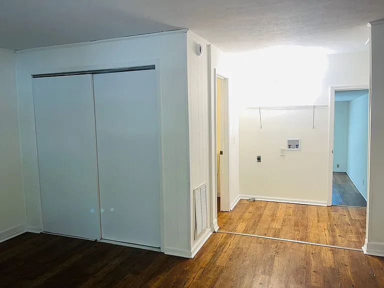 45 Westgate Drive — Photo 17
