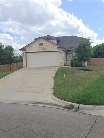 1st image of 6737 Tierra Dr
