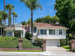 963 W Hillcrest Blvd, Monrovia, CA 91016