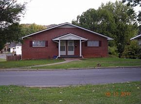 1st image of 1006 E Holston Ave