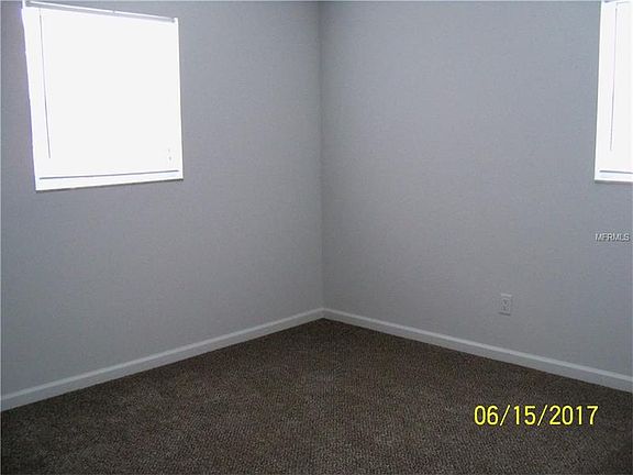 5th image of 610 S Park Ave