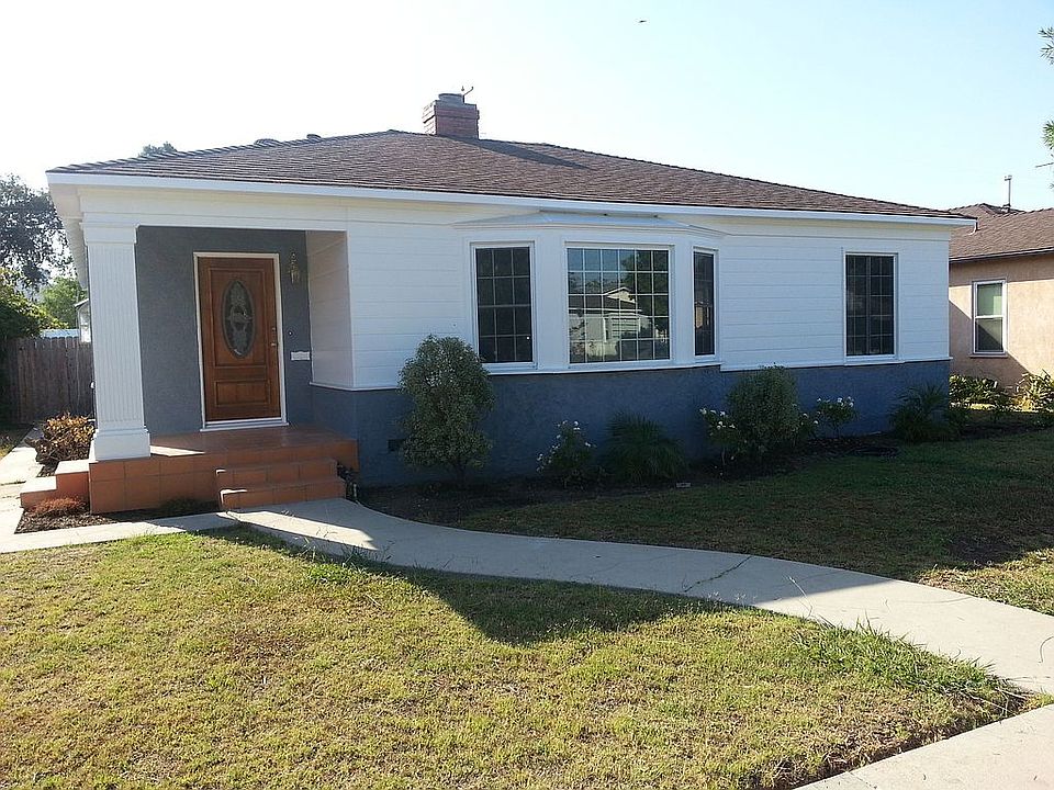 1st image of 10942 Pickford Way