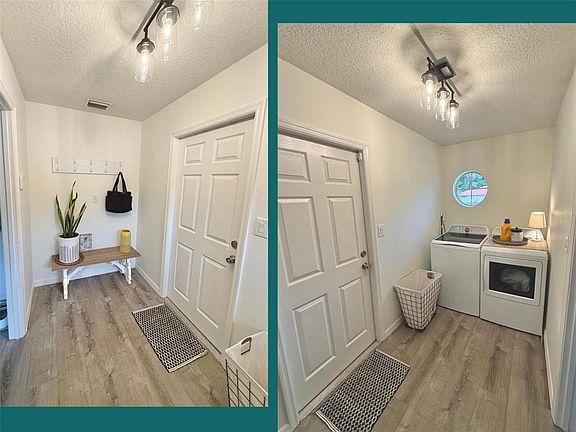 5th image of 7237 Edmund Ct