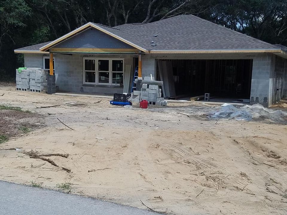 2nd image of 8830 SE 158th Pl