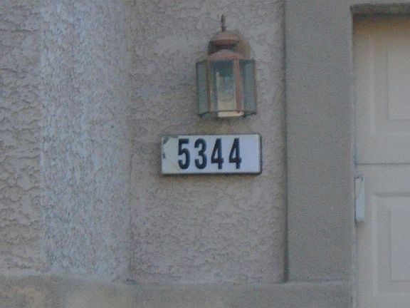 2nd image of 5344 La Quinta Hills St