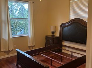 169-171 10th St #1, Providence, RI 02906