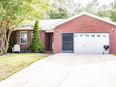 227 Tiffot Ct, Crestview, FL, 32539