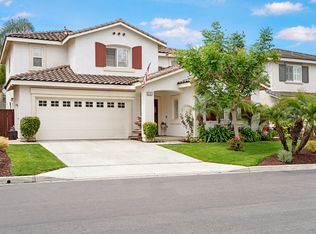 2151 Island Shore Way, San Marcos, CA 92078
