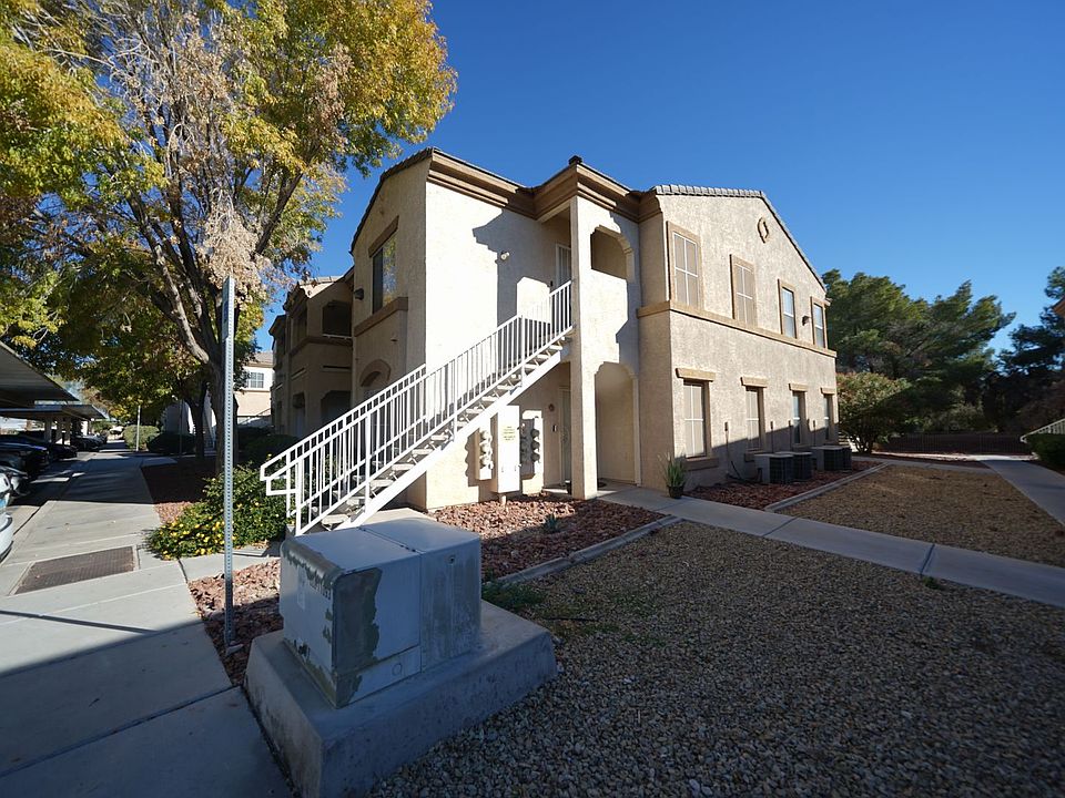 1st image of 3400 Cabana Dr Building 1071-3