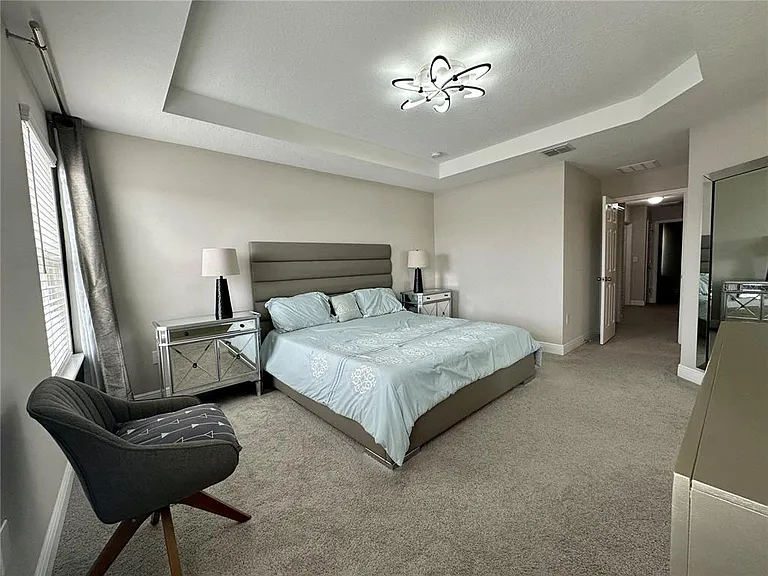 15845 Marina Bay Dr — Photo 21