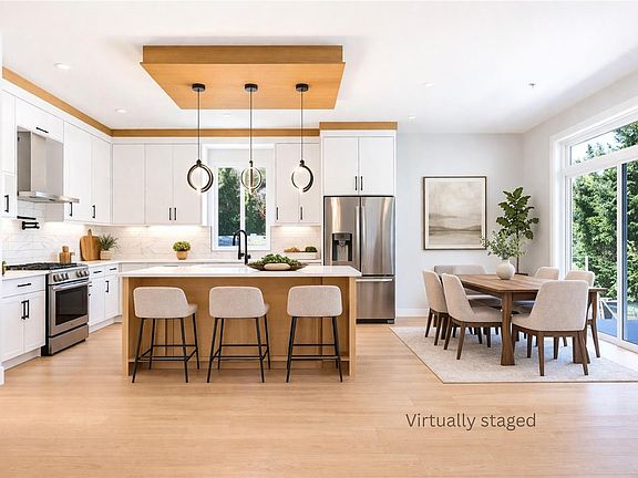 5th image of 2284 Ashlee Rd