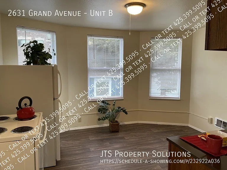 2631 Grand Ave #B — Photo 11