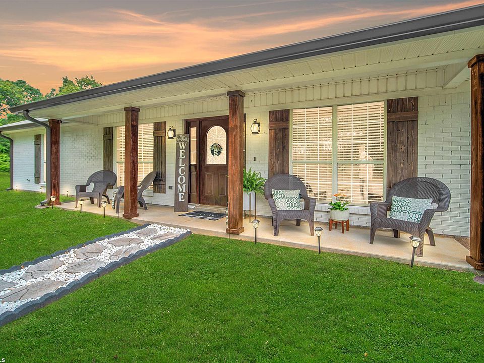 51000 Hollingsworth Rd, Bay AL 36507 Zillow