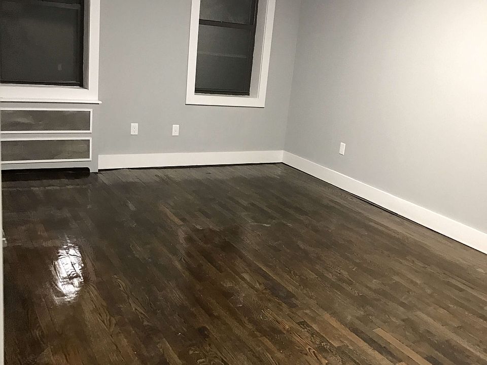 2nd image of 65 Lenox Rd APT 5F