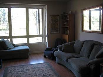 2nd image of 1465 C St Unit 3406