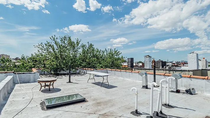 Rented by Nooklyn NYC LLC | media 9