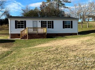 3523 Dune Ct, Hudson, NC 28638