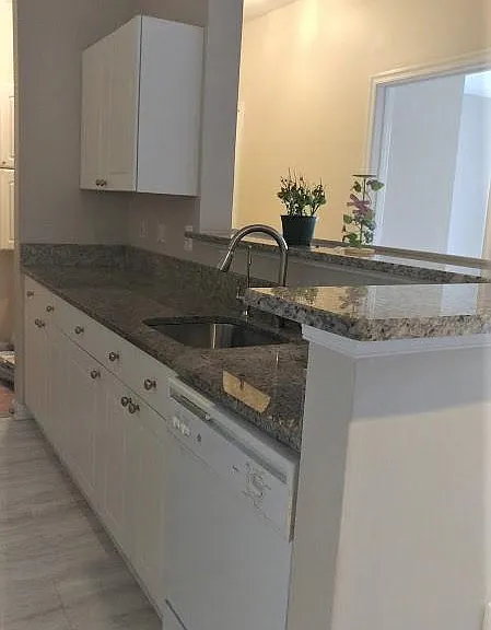 11317 Aristotle Dr — Photo 10