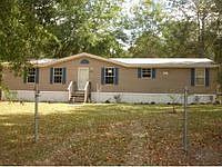 1st image of 4603 S Songbird Dr