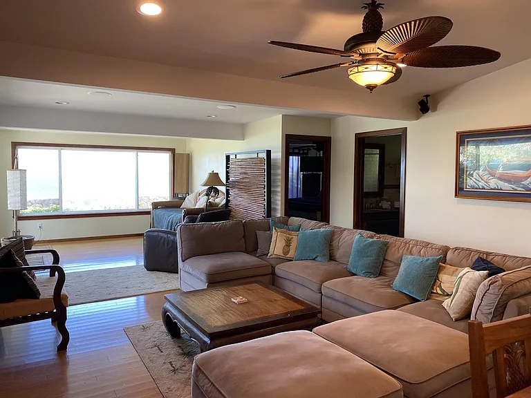 68-689 Farrington Hwy — Photo 8