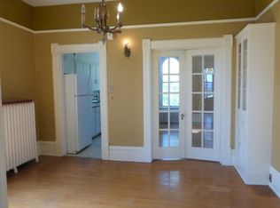 312 Clarke St APT C, Helena, MT 59601