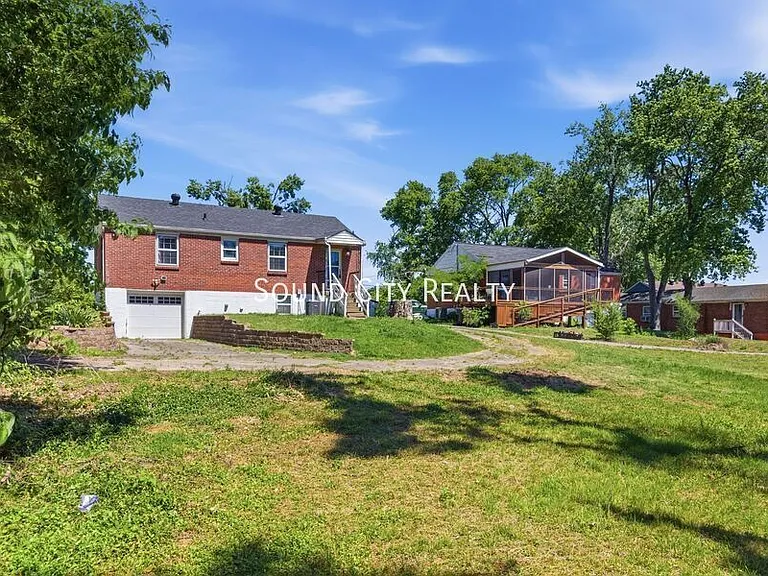 1915 Lebanon Pike — Photo 28