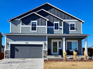 9770 Quietwalk Ln, Peyton, CO 80831