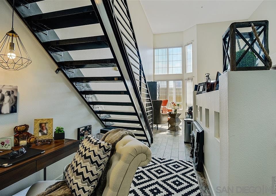 1st image of 1465 C St Unit 3616