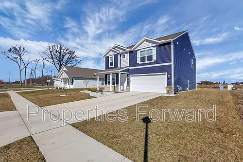 11 Walnut Mill Way Photo 1