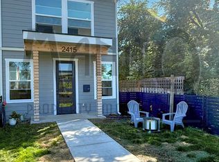 2415 W Mission Ave, Spokane, WA 99201