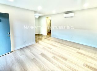 3125 Foothill Blvd APT 30, La Crescenta, CA 91214