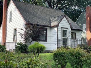 206 Overlook Rd, Painesville, OH 44077