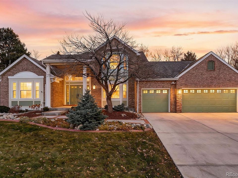 1st image of 9222 W Brandt Avenue