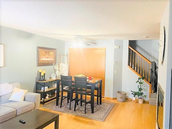 4th image of 10838 Lexington Dr
