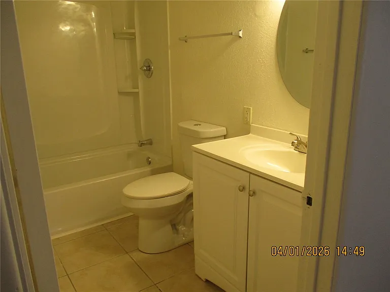 1235 Navajo Dr #B — Photo 8