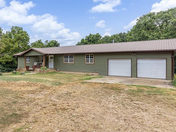 4th image of 26480 Farm Road 1000