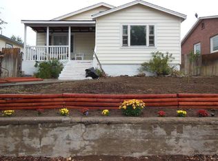 1740 F St, Sparks, NV 89431