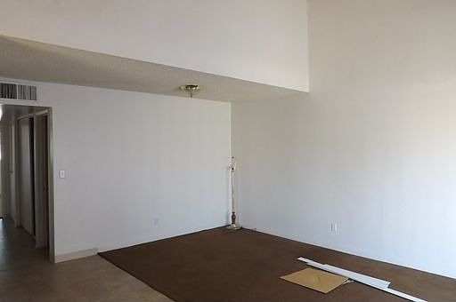 4th image of 3421 W Dunlap Ave #259