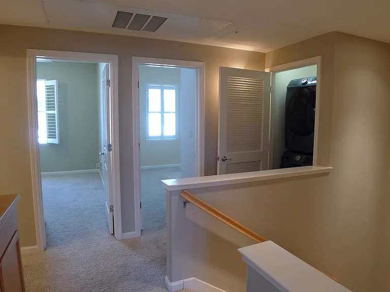 1910 Northshore Dr — Photo 17