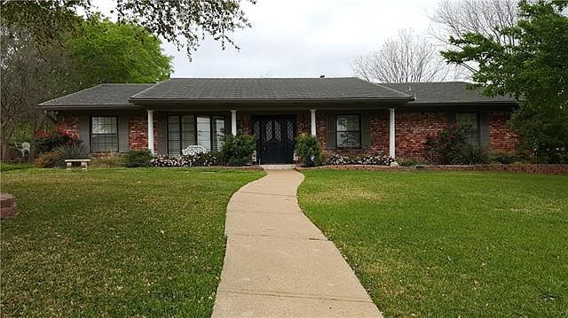 1st image of 2325 Kings Country Dr