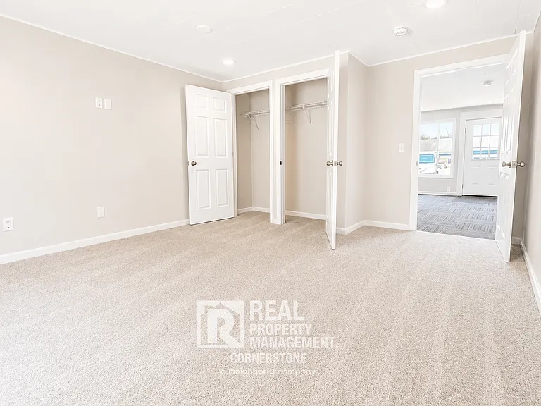 8620 Portage Rd — Photo 6