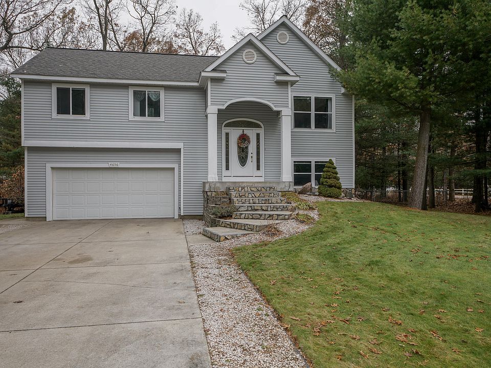 1st image of 4656 Pine Hollow Ct