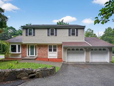 29 Shindagen Hill Road, Carmel, NY, 10512